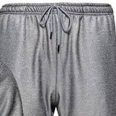 Chándal de invierno con capucha 2026, informal, transpirable, ecológico, de poliéster/algodón, con estampado y bordado, diseño 2 en 1, de peso pesado. - Product Image 5