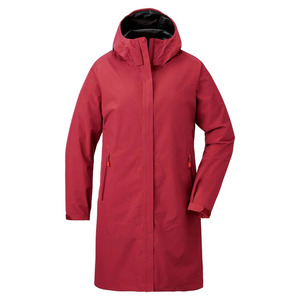 Men's Soft Shell Windproof Jackets Waterproof Fleece Lining <b>Coat</b> for Sports Running Zipper Closure Thin Windbreaker for Hiking - Product Image 6