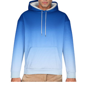 Premium Vintage Wash Tie Dye Hoodie Manufacturer Heavyweight Oversized Cotton Fleece Streetwear Apparel Supplier Wear - Product Image 2