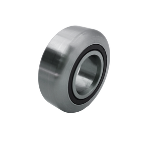 Rodamiento de Mástil Original, Pieza de Repuesto Genuina para Montacargas Linde, Rodamiento de Mástil 0009249504 - Product Image 3