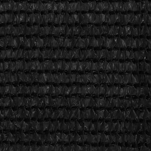 55.1 nero "x 90.6" per esterni tende e persiane di qualità Premium per uso interno ed esterno - Product Image 5