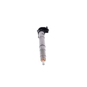 DFA 0445115078 l'ugello dell'iniettore ricostruito Compatable con Audi A4/A6/A8/Q7 e VW Phaeton/Touareg 3.0 parti Alternative TDI - Product Image 6