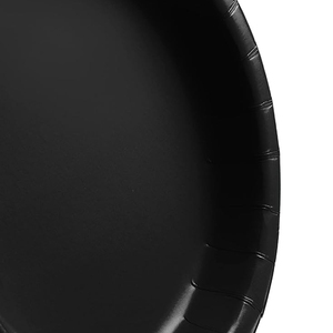 Platos Desechables al por Mayor Hechos en Pakistán, Alta Calidad, OEM, ODM, Ligeros, con Logotipo Personalizado - Product Image 6