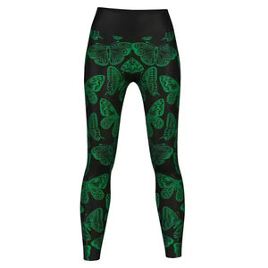 Leggings pour femmes de haute qualité, nouvelle arrivée, leggings de yoga sans couture 2025, leggings de sport pour femmes - Product Image 1