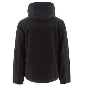 Reasonable Price Super Quality Fleece <b>Jacket</b> Pakistan Manufacturer Fleece Winter <b>Jacket</b> For <b>Men</b> - Product Image 2