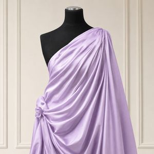 Plain Fabric for Garments Solid Color Textile Material for Embroidery Printing <b>Dyeing</b> Wholesale Bulk Supply Export Quality Cloth - Product Image 1