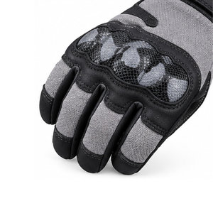 Fournisseur d'équipement tactique, gants tactiles respirants, légers, multi-usages, gants tactiques d'extérieur, résistants aux chocs - Product Image 3