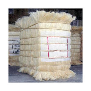 Exportateurs de fibres de sisal de qualité supérieure (100% sisal naturel) - Acheter des fibres de sisal - Product Image 3