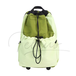 Wholesale Wrestling <b>Backpack</b> Casual Sports Travel Outdoor School Youth Team Training Wrestling Bag Gym Soccer Bags <b>Backpack</b> - Product Image 4