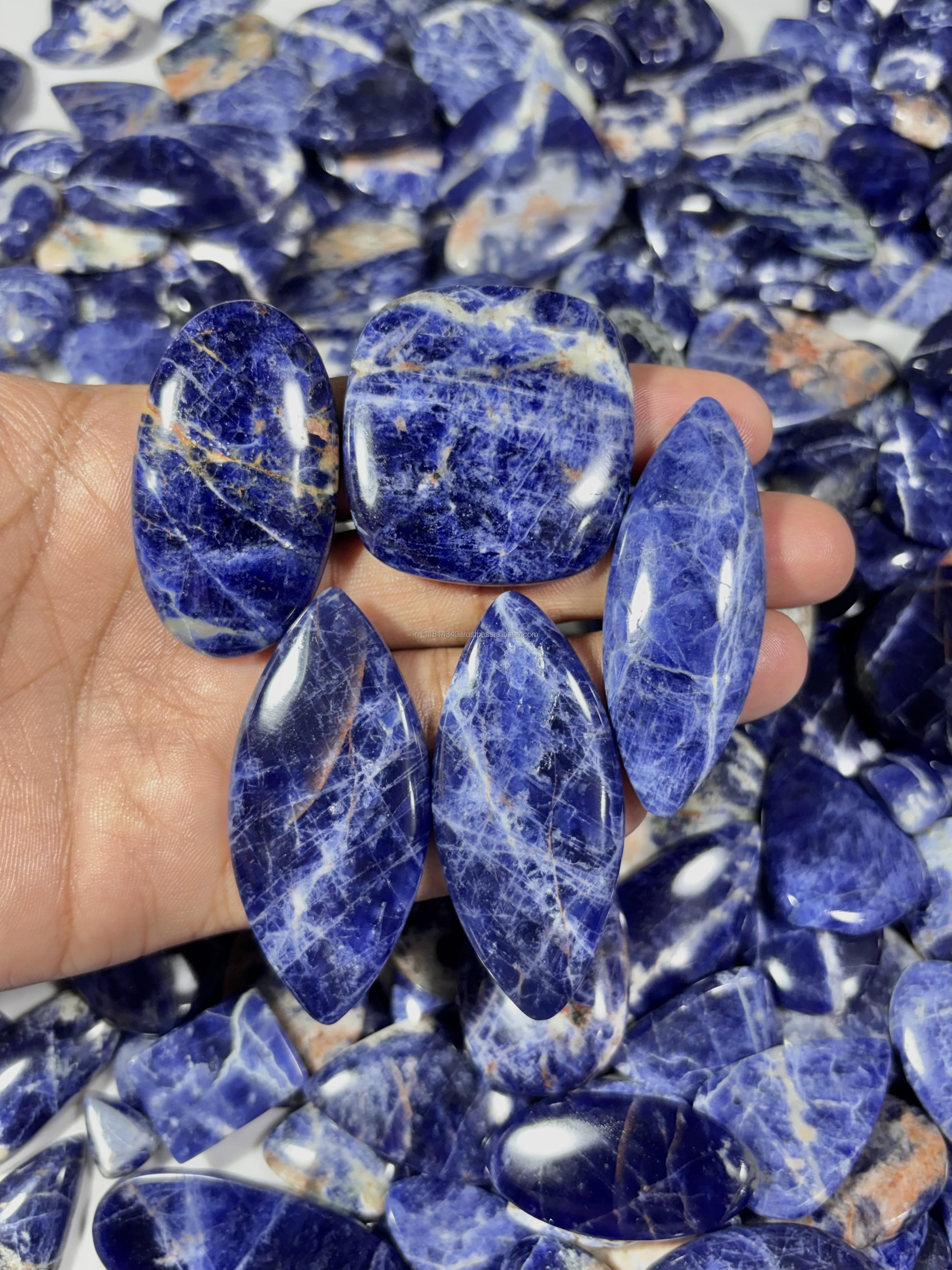 เหมือนกับภาพ