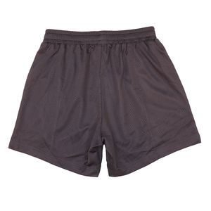 Pantalones Cortos Deportivos de Malla de Alta Calidad para Hombre, Transpirables, con Cintura Elástica, para Gimnasio, Entrenamiento, Personalizables - Product Image 3