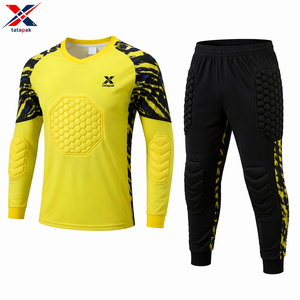 Maillot et short de basket-ball personnalisés pour adultes unisexes, uniforme de sport professionnel, impression thermique, séchage rapide - Product Image 4