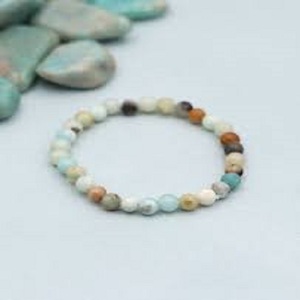 6mm 8mm 10mm Polished Diamonds Bangle Gemstone Black Garnet Precious Natural Stone <b>Beads</b> Crystal Craft <b>Loose</b> <b>Bead</b> - Product Image 1