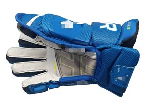 Guantes de Hockey sobre Hielo Personalizados Profesionales de Fábrica China, Guantes de Hockey sobre Hielo Duraderos de 9''-15'' - Product Image 5