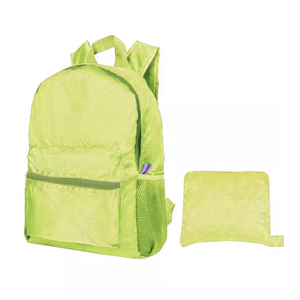 เสื้อยืดโอเวอร์ไซส์ลายกราฟิก ผ้าคอตตอน 100% ซักย้อมสีแบบวินเทจ น้ำหนักมาก สกรีนโลโก้ตามสั่ง ขายส่งจำนวนมาก - Product Image 3