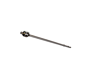 Eje de Dirección Tipo Bola ZANGO 69113509, Repuesto para Tractor Agrícola, Componente de Sistema de Dirección Manual de Alta Resistencia, 3.74 kg - Product Image 5