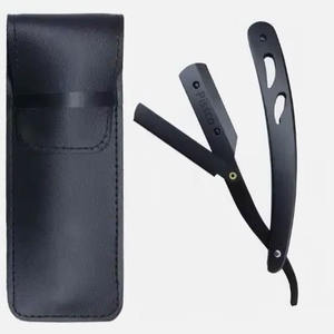 Maquinillas de Afeitar Profesionales de Fábrica con Cuchillas de Acero Inoxidable para Depilación, Fabricadas por Pissco Pakistán - Product Image 1