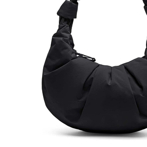 Nouveau sac à bandoulière tendance avec plusieurs compartiments et design léger pour un transport facile - Product Image 3