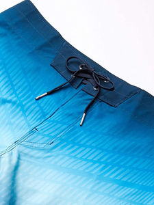 Shorts de jogging et d'entraînement pour hommes 100% coton respirant, shorts personnalisés avec broderie personnalisée, nouveau style de shorts pour hommes - Product Image 6