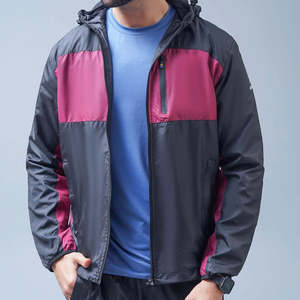 Chaqueta y Pantalones Deportivos Ligeros y Cómodos para Hombre, Ideales para Entrenamiento, Running y Estilo de Vida Activo - Product Image 6