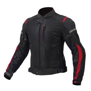 Urban <b>biker</b> <b>jacket</b> with night riding <b>jacket</b> and reflective motorcycle <b>jacket</b> for mens ce approved <b>jacket</b> touring gear - Product Image 4