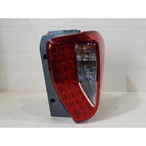 Luz Trasera Derecha Usada Ray 92402A3100 - Product Image 4
