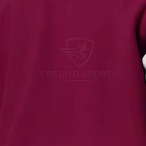 Wholesale Price Letterman <b>Jacket</b> High Quality Letterman <b>Jacket</b> New Arrival Letterman <b>Jacket</b> For Sale Winter - Product Image 6