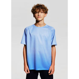 <b>Mens</b> t <b>shirt</b> breathable soft fabric casual everyday wear comfortable stylish outfit for summer streetwear and daily use - Product Image 2
