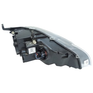 ไฟหน้ามือสอง X5 ซ้าย รุ่น 7240787 - Product Image 2
