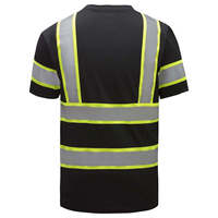 Combinaison de travail en flanelle épaisse personnalisée en usine, durable, à manches longues, pour l'hiver, en polyester, anti-UV
