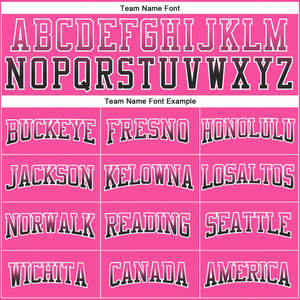 Sudaderas con Capucha Sublimadas Elegantes y Cómodas - Diseño Personalizable Ideal para Equipos Deportivos y Aficionados - Product Image 3