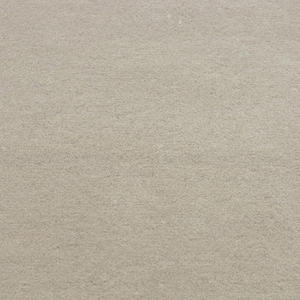 Tapis tufté abstrait esthétique fait main, personnalisé et lavable, pour porte ou comme paillasson - Product Image 4