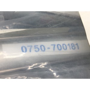 Cylindre pneumatique 3 PHD AVS1X4-E-Z1, rotatif, Novellus - Équipements et pièces semi-conductrices d'occasion fiables à l'échelle mondiale - Product Image 3