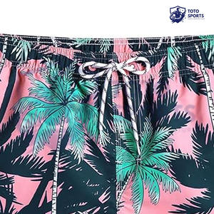 เสื้อยืดผู้ชายแบบสบายๆ ดีไซน์ใหม่ พิมพ์ลายได้ตามต้องการ เนื้อผ้านุ่ม ระบายอากาศดี ทันสมัย เหมาะสำหรับออกกำลังกาย น้ำหนักเบา สินค้ามาใหม่ ผลิตจากโพลีเอสเตอร์ สวมใส่สบายๆ - Product Image 2