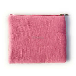 Pochette à main rectangulaire brodée de sequins, faite à la main, avec perles, motif bottes et chapeau de cowgirl rose, style western, tendance - Product Image 6