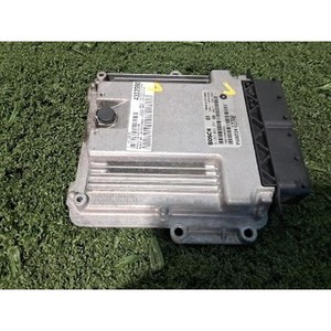 ECUs y Módulos de Computación Usados Cherokee P68234027AB - Product Image 2