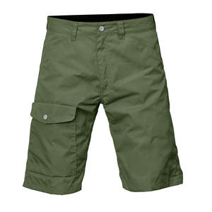 OEM Bulk <b>Mens</b> <b>Cargo</b> <b>Shorts</b> Elastic Waist Casual <b>Shorts</b> Multi Pocket Outdoor <b>Lightweight</b> Summer <b>Men</b> - Product Image 3