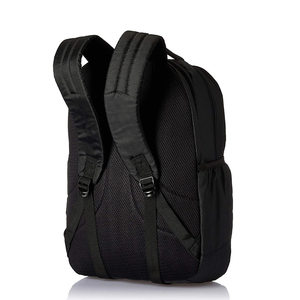 Sacs à dos de randonnée et de voyage en gros, couleur unie, confortables, légers, pour adultes, sacs à dos de sport et de golf - Product Image 3