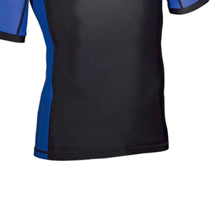Fabricant de vêtements de protection pour femmes sur mesure en gros – Vêtements de MMA et de fitness sublimés - Product Image 6
