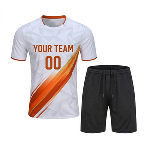 T-shirt de tennis d'hiver pour homme de haute qualité, séchage rapide, logo personnalisé sur le devant, 100 % polyester, antibactérien, couleurs personnalisées, manches longues - Product Image 3