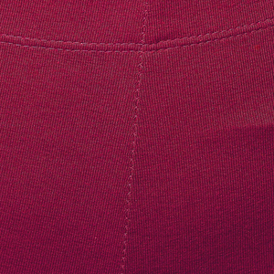 Leggings de Mujer de Alta Calidad, 100% Algodón, Tela Transpirable, Venta Especial, Leggings de Mujer Hechos a Medida, Largos - Product Image 6