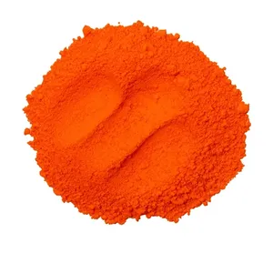 Tinte Kemadant Orange GR Mordant utilizado para impresión directa en aluminio. Compre directamente del proveedor. - Product Image 1