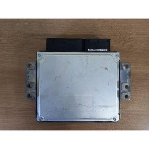 H-1 ชุดควบคุมอิเล็กทรอนิกส์และโมดูลคอมพิวเตอร์มือสอง 391114A170 - Product Image 6