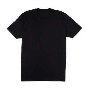 เสื้อยืดพิมพ์โลโก้เสื้อยืดเบลล่าผ้าใบ - Product Image 1