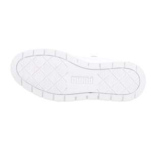 Karmen II Idol novedad bordado floral con cordones zapatillas | PUMA - Product Image 5