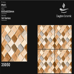 azulejo - Product Image 2