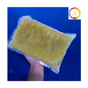 Caña de Azúcar Congelada Industrial |   Caña de Azúcar Dulce de Alto Contenido Brix para Producción de Jugos, Proveedor Mayorista a Granel - Product Image 2