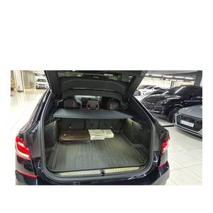 BMW Gran Turismo (GT) 630i XDrive M Sport 2022, 17 702 km, conduite à gauche, boîte de vitesses automatique avec caméra de recul - Product Image 6