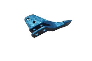 Dents de godet de tracteur RH Zango 51558780 compatibles avec JCB – Neuves, haute performance, excellent rapport qualité-prix - Product Image 2