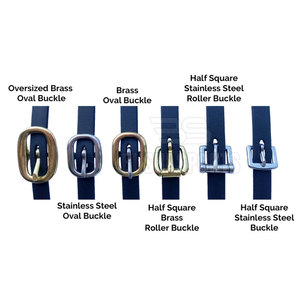 Comfortable Horse Martingale Practical Design Horse Martingale Built For <b>Secure</b> Fit And Reliable Use - Product Image 2